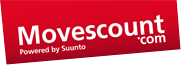movescount suunto
