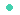 poolmateprohr